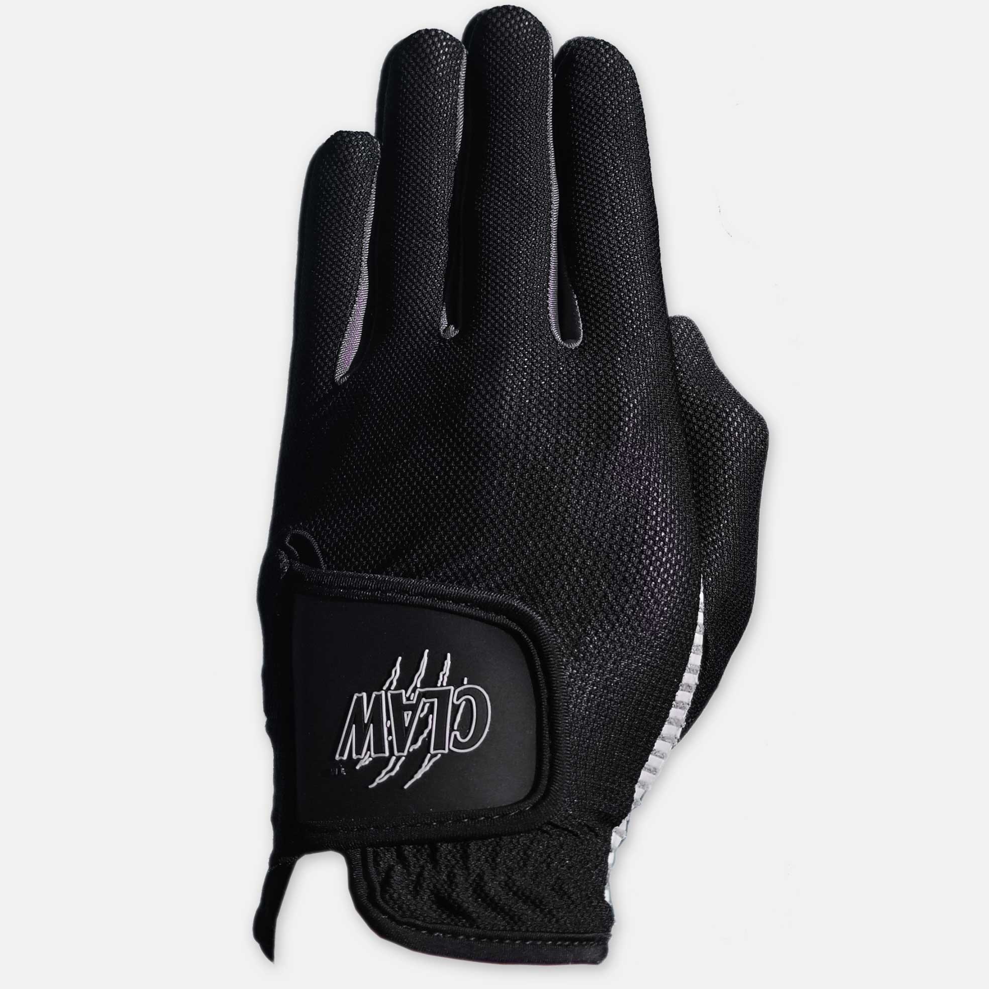 Claw Golf Glove | Grip and Durability Unmatched - Image 8