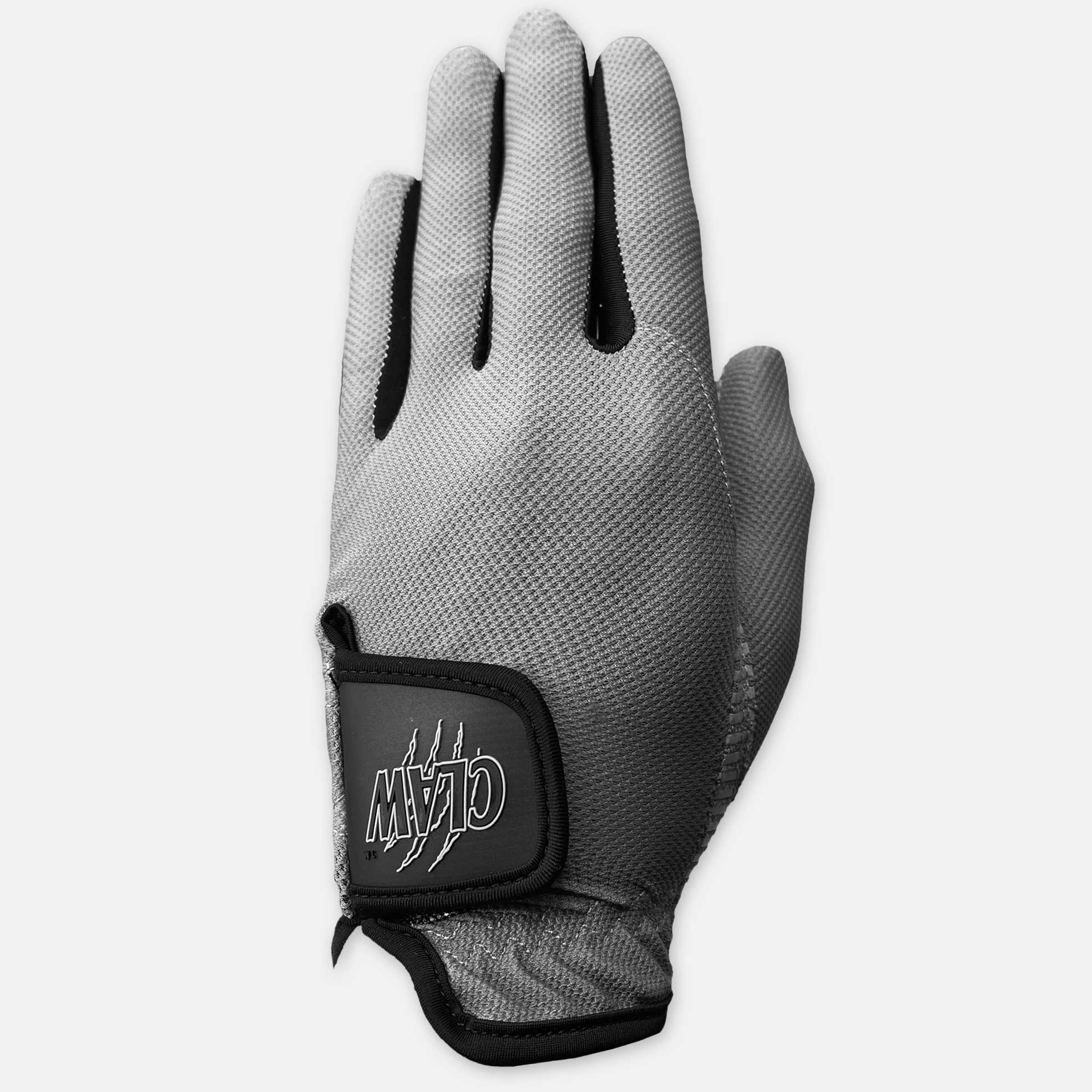 Claw Women's Golf Gloves | Performance, and Style - Image 7