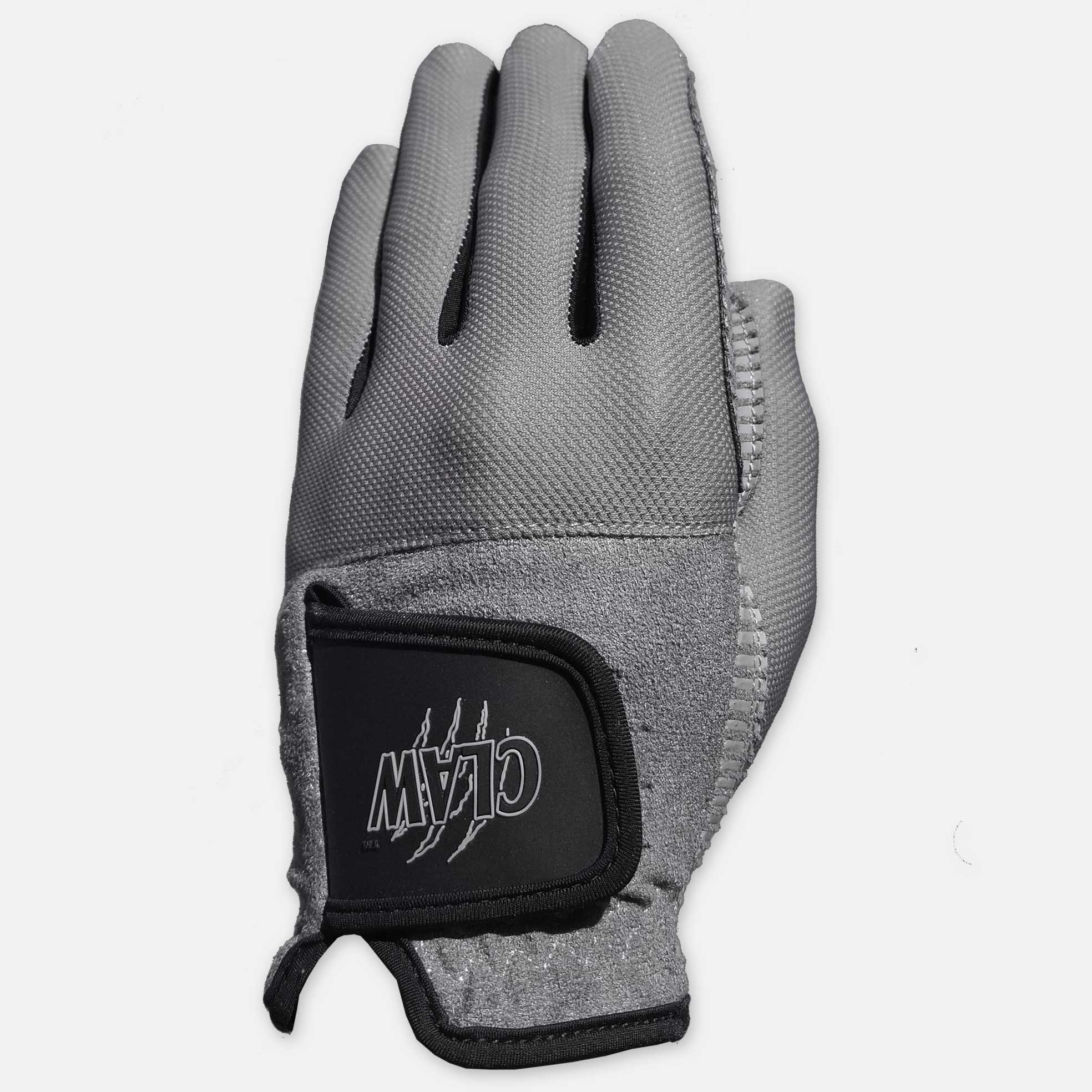 Claw PRO Golf Glove | Higher Swing Speed Stability - Image 10