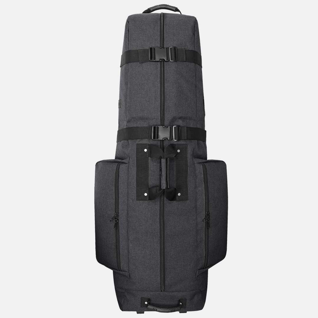 The Constrictor Golf Travel Bag | Superior Style - Image 15