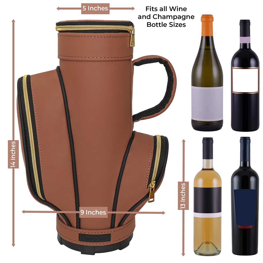 Fore Vino - Image 3