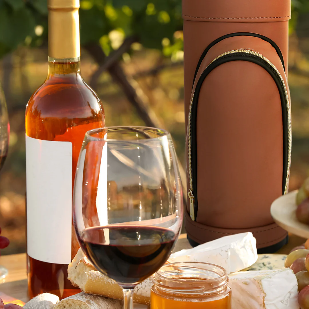 Fore Vino - Image 7