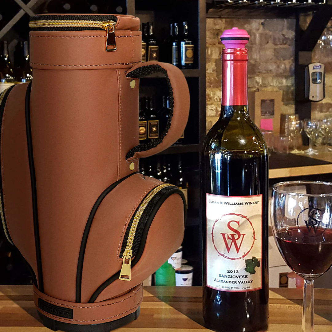 Fore Vino - Image 8
