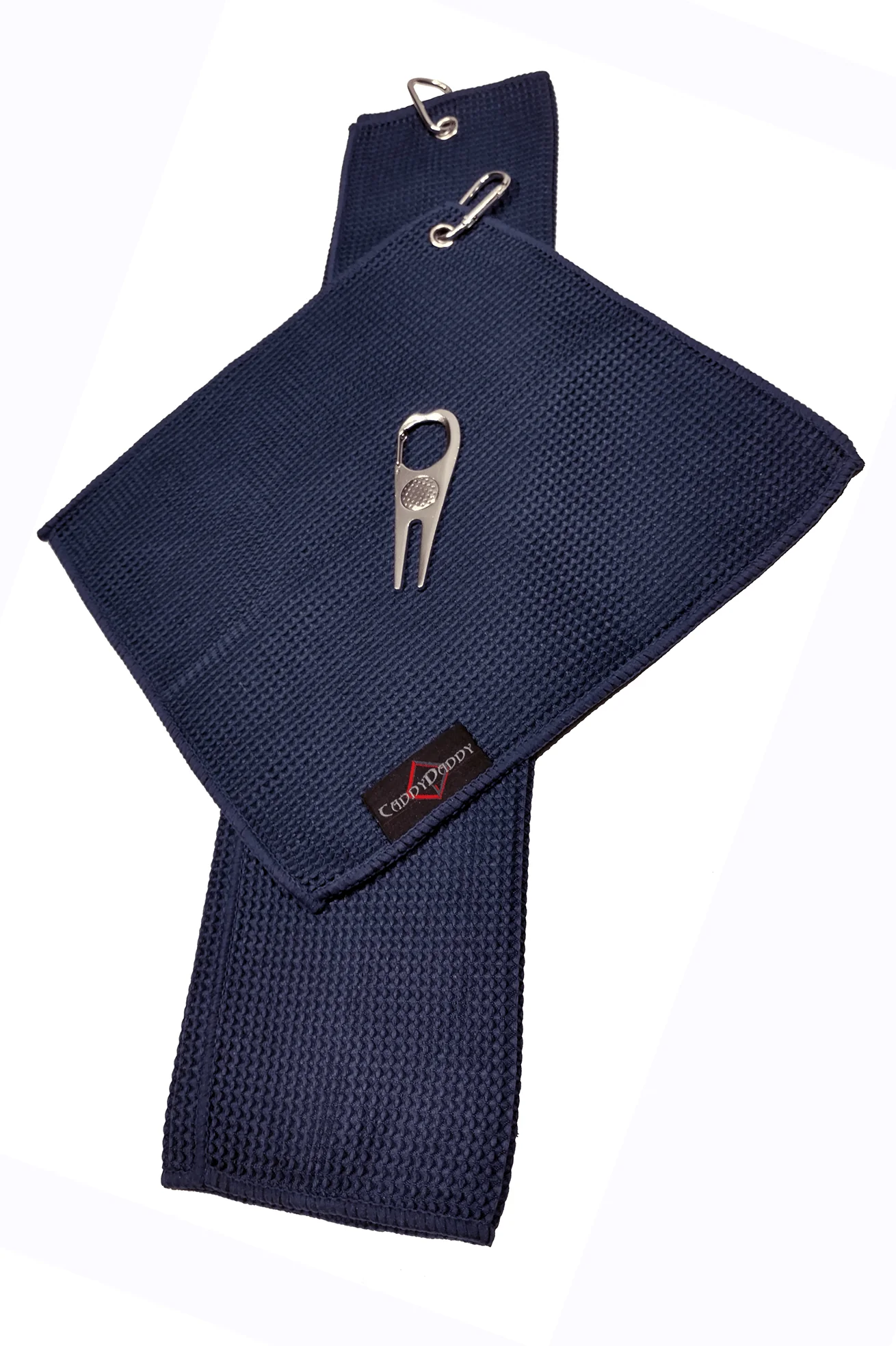 Get 15% off this Ultimate Golf Accessory Bundle - Image 11
