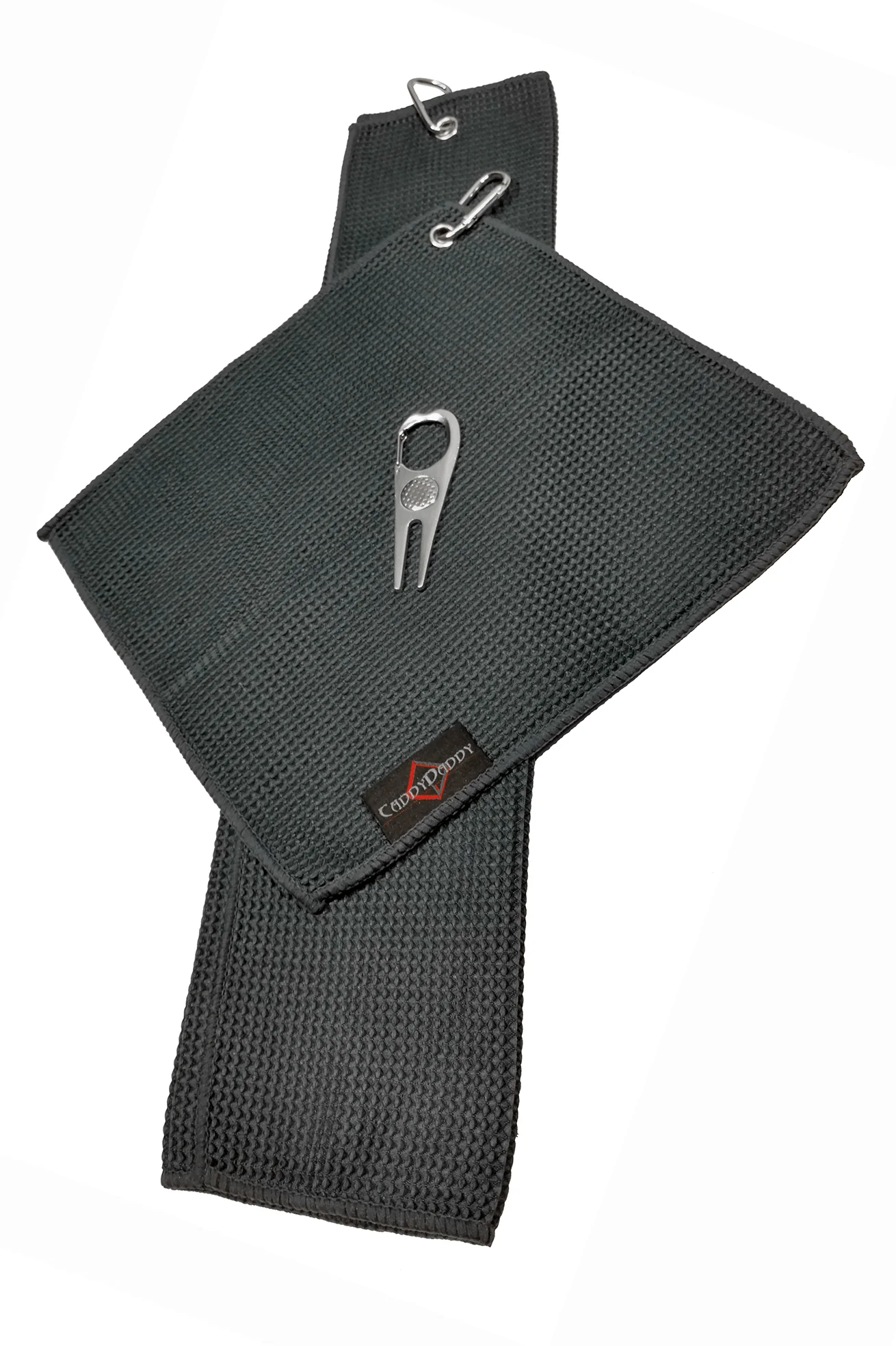 Get 15% off this Ultimate Golf Accessory Bundle - Image 12
