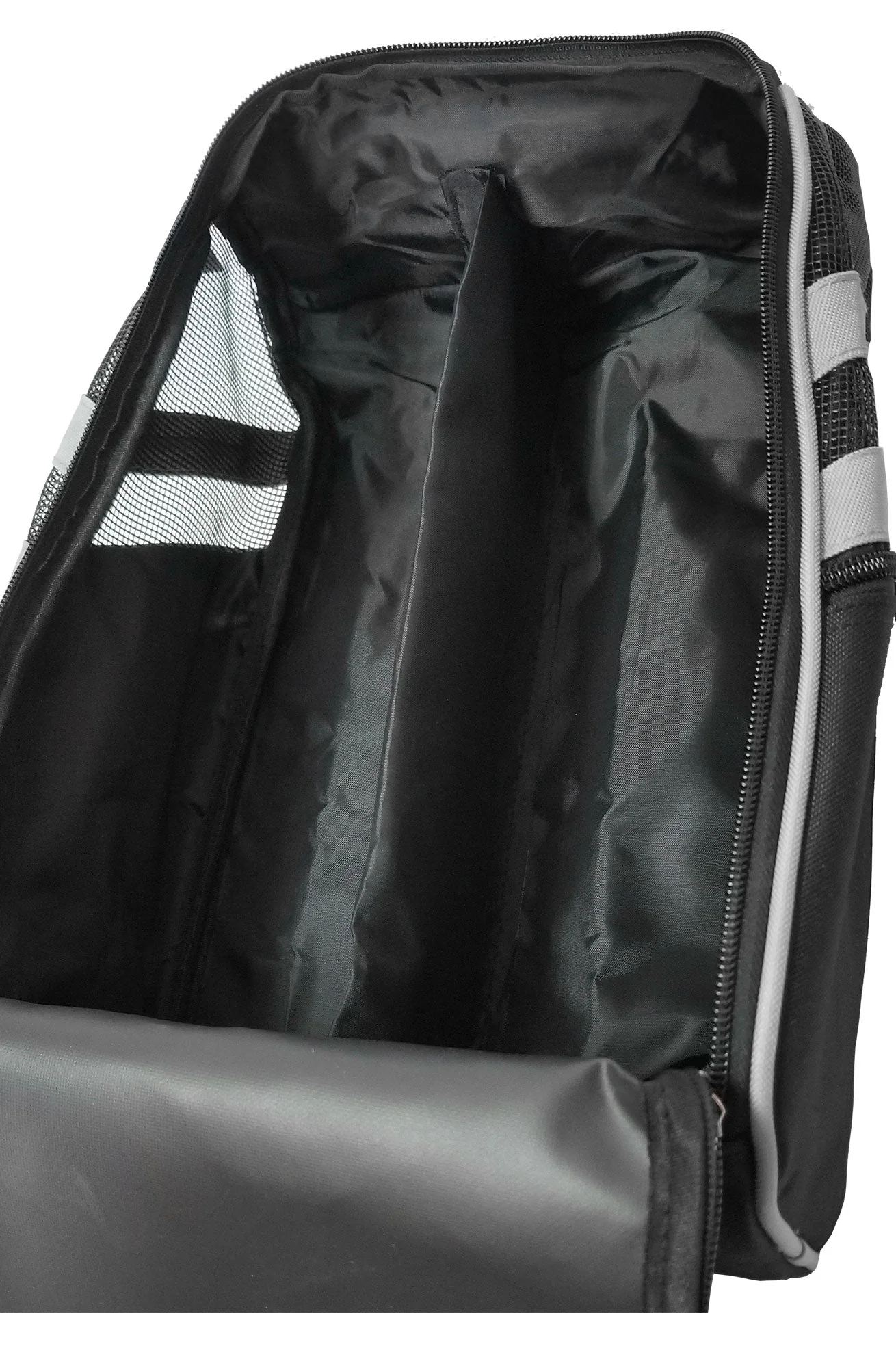 Get 15% off this Ultimate Golf Accessory Bundle - Image 4