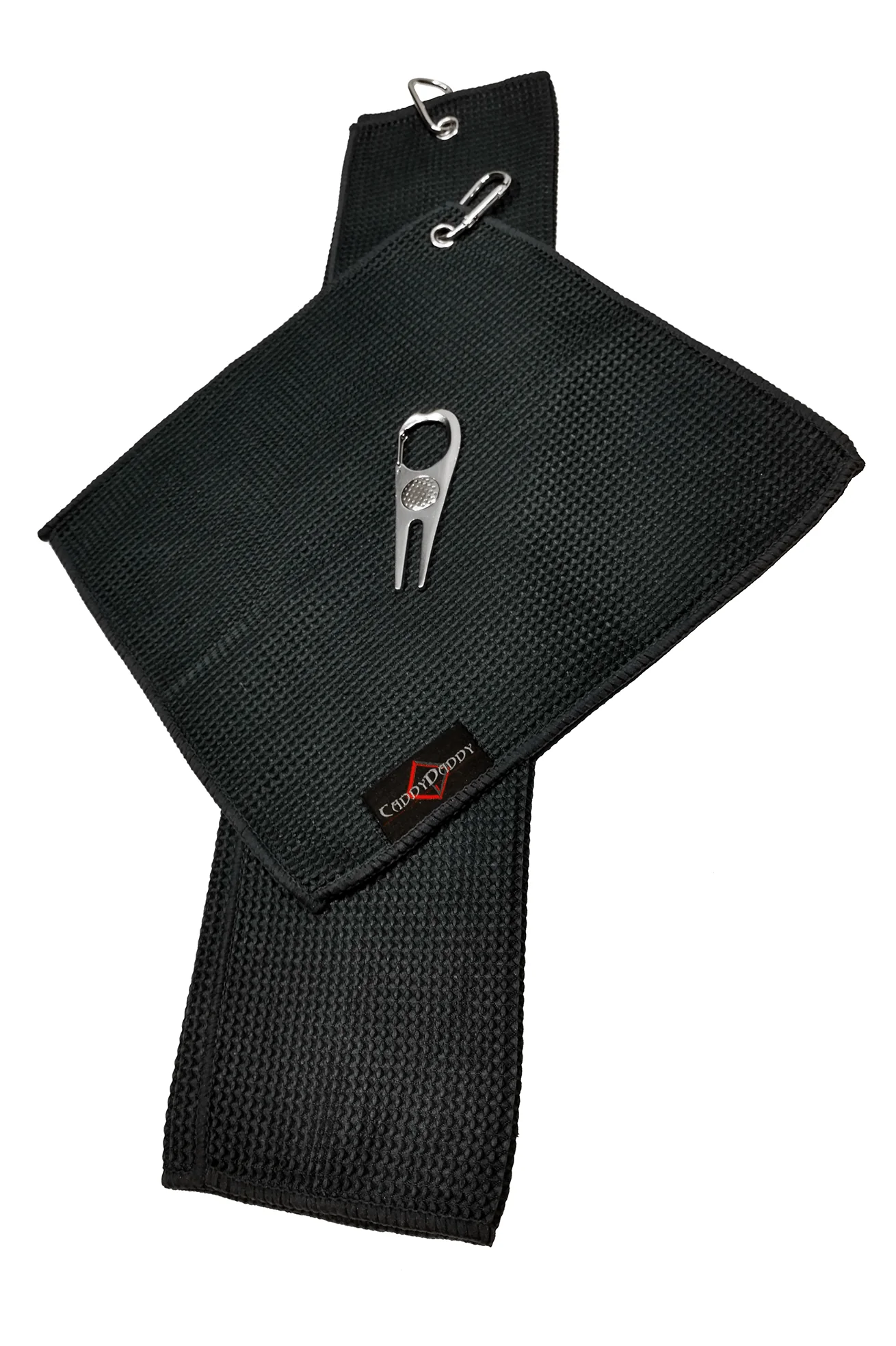 Get 15% off this Ultimate Golf Accessory Bundle - Image 7