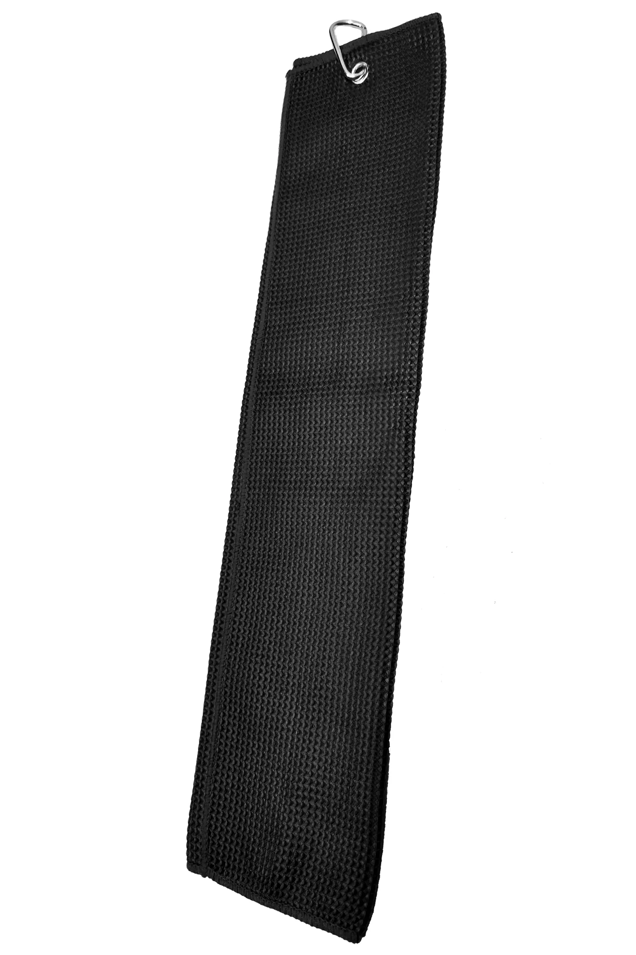 Get 15% off this Ultimate Golf Accessory Bundle - Image 8