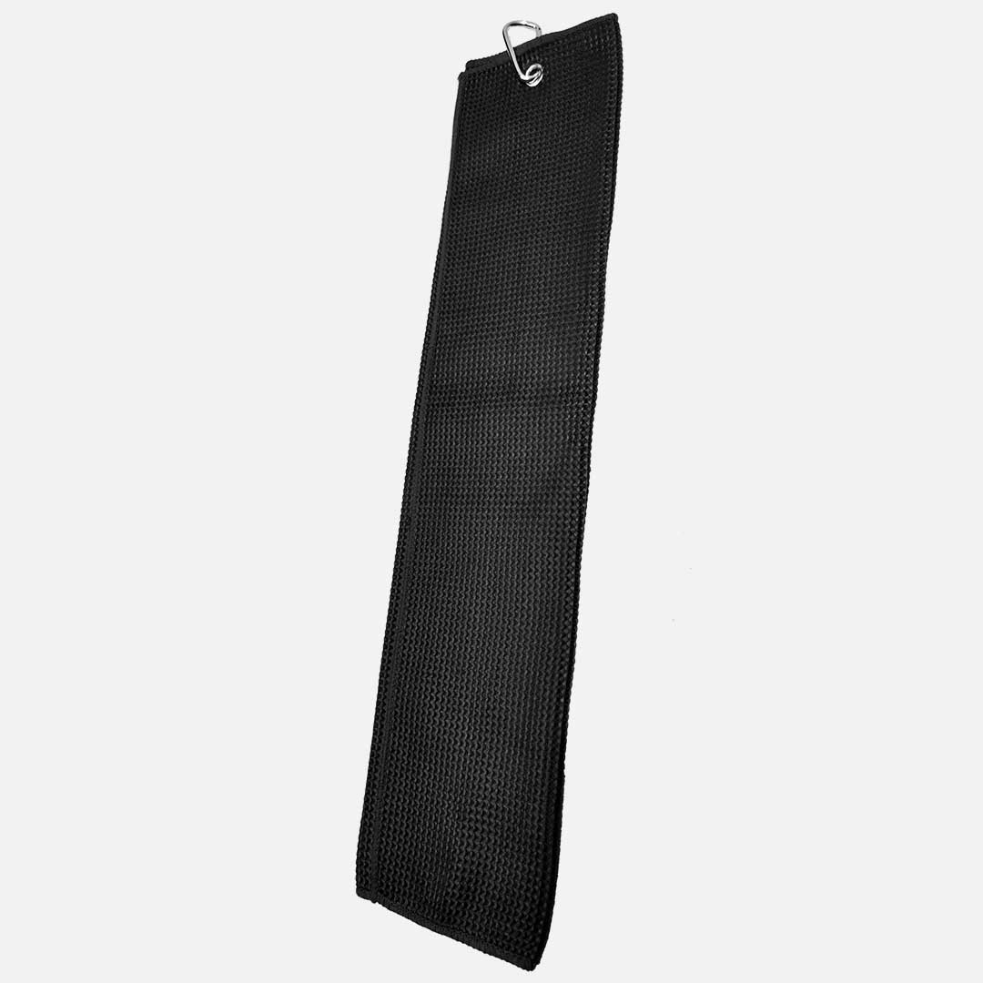 Golf Towels | Towel Sets | Accessory Bags - Image 14