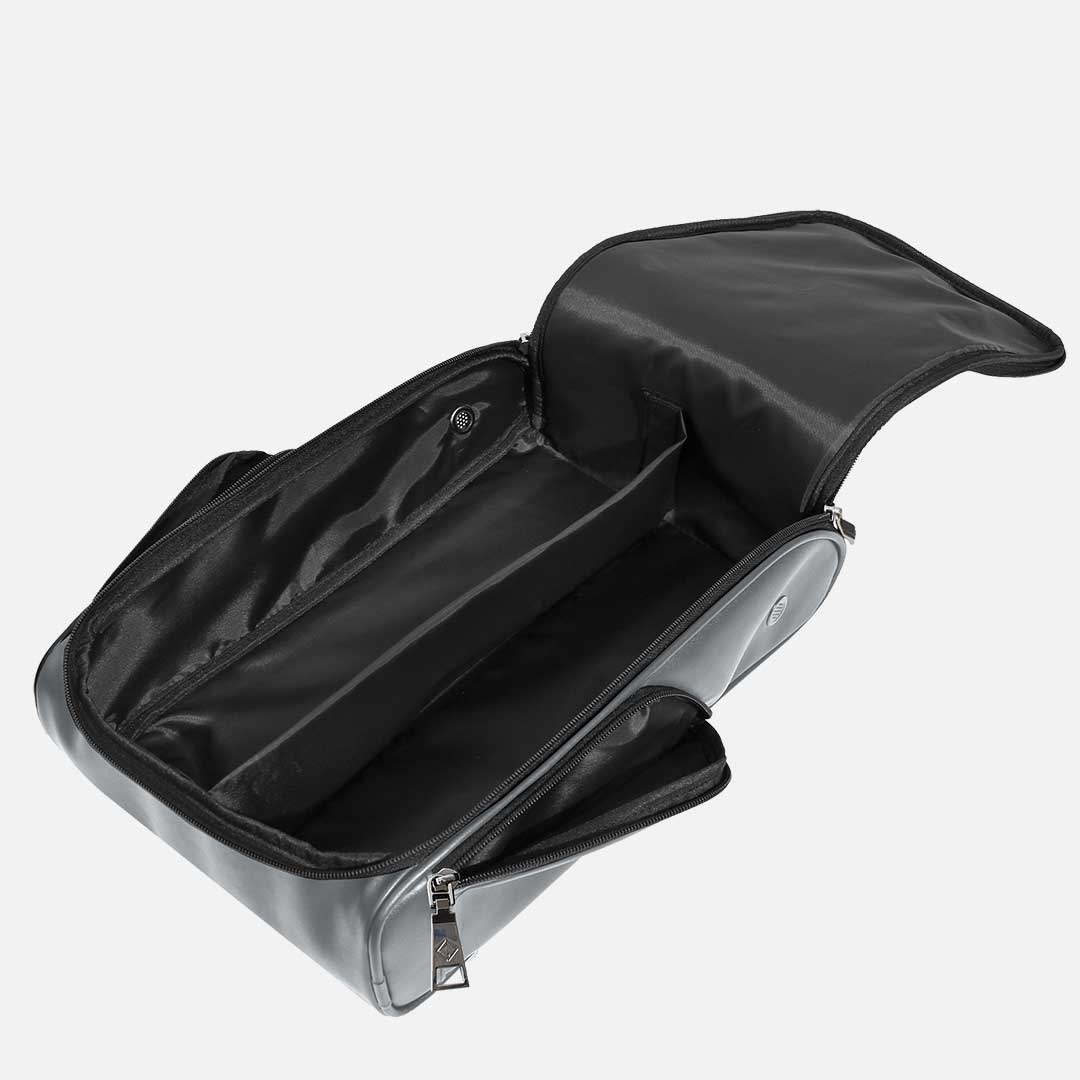 LUX Golf Shoe Bag - Image 12
