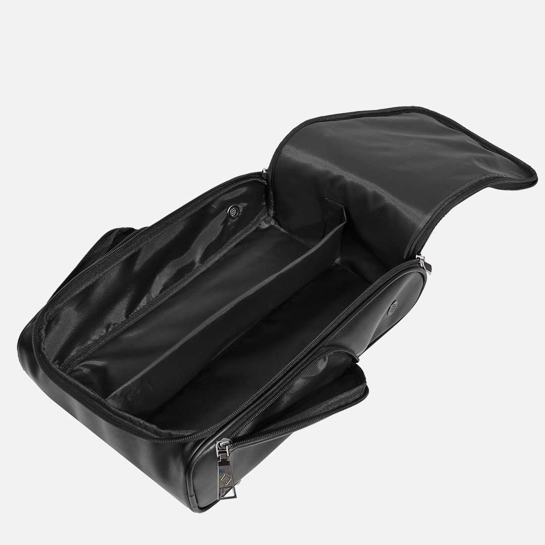 LUX Golf Shoe Bag - Image 5