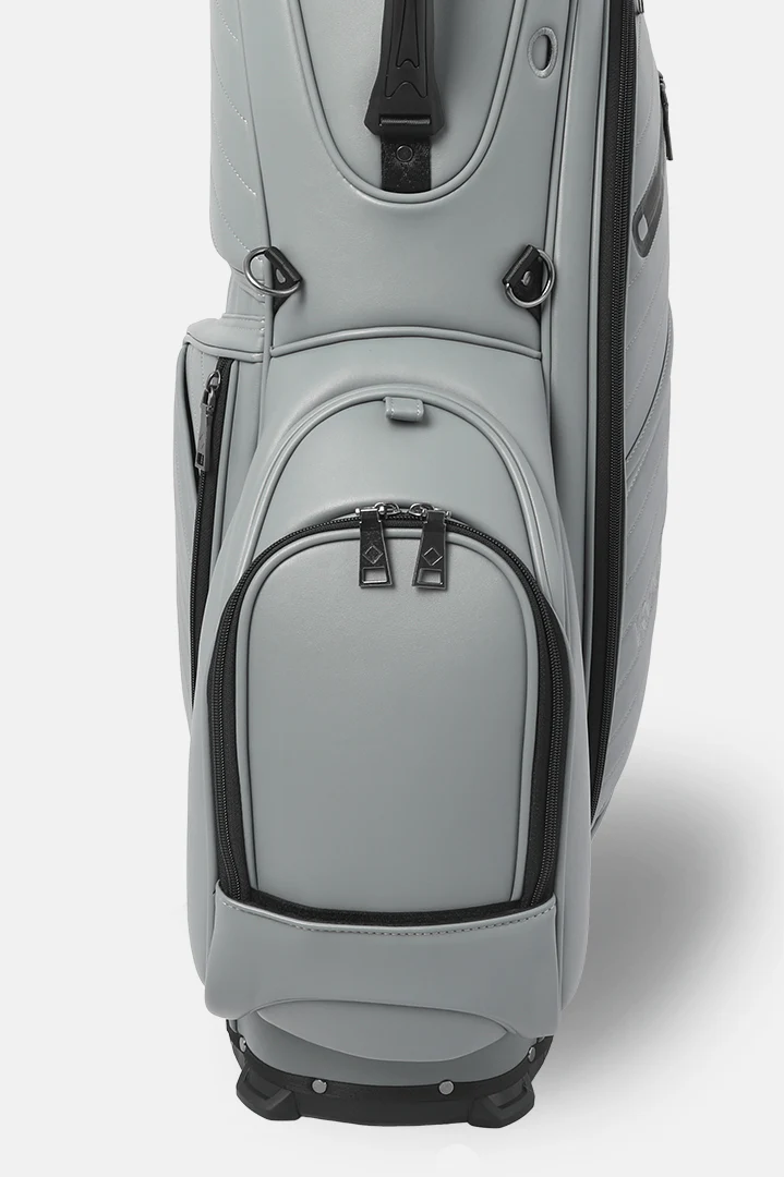 RevCore Lux Golf Hybrid Stand Bag | 6 Way & 14 Way Dividers - Image 36