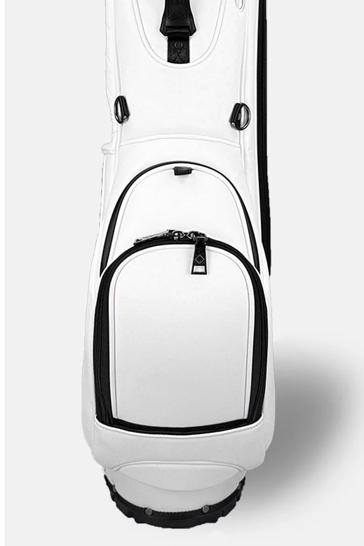 RevCore Lux Golf Hybrid Stand Bag | 6 Way & 14 Way Dividers - Image 37